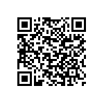 D38999-23HC98SE QRCode