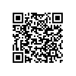 D38999-23HC98ZC QRCode