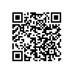 D38999-23HD15DD QRCode