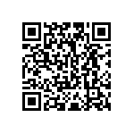 D38999-23HD15PD QRCode