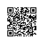 D38999-23HD15XB QRCode