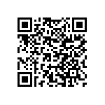 D38999-23HD15ZB QRCode