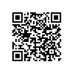 D38999-23HD18DA QRCode