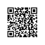 D38999-23HD18PE QRCode