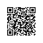 D38999-23HD18SE QRCode