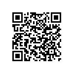 D38999-23HD19CC QRCode