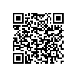 D38999-23HD19DE QRCode