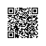 D38999-23HD19XC QRCode