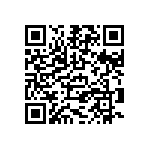 D38999-23HD19XN QRCode