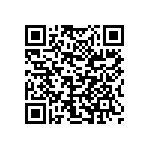 D38999-23HD35DE QRCode