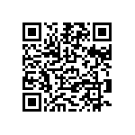 D38999-23HD35PA QRCode