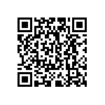 D38999-23HD35PC QRCode