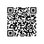 D38999-23HD35ZA QRCode