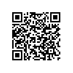 D38999-23HD37CB QRCode