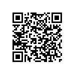 D38999-23HD37DB QRCode