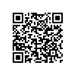 D38999-23HD37PA QRCode