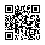 D38999-23HD5CN QRCode