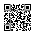 D38999-23HD5DB QRCode