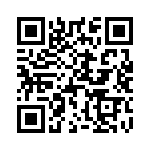 D38999-23HD5PA QRCode