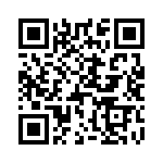 D38999-23HD5XB QRCode