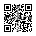 D38999-23HD5XD QRCode