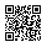 D38999-23HD5XN QRCode