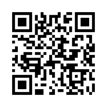 D38999-23HD5ZC QRCode