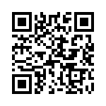 D38999-23HD5ZE QRCode