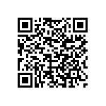 D38999-23HD97DA QRCode