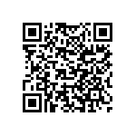 D38999-23HD97DC QRCode