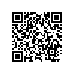 D38999-23HD97PE QRCode