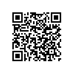 D38999-23HD97SD QRCode