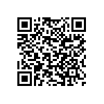 D38999-23HE26SD QRCode