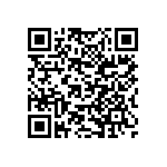 D38999-23HE26SN QRCode