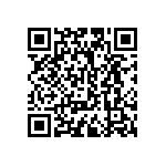 D38999-23HE26XA QRCode