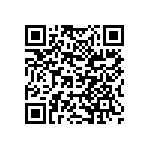 D38999-23HE26ZB QRCode