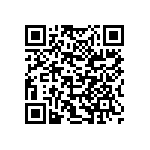 D38999-23HE35CA QRCode