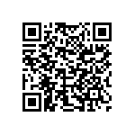 D38999-23HE35DA QRCode