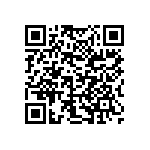 D38999-23HE35DD QRCode