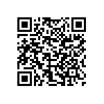 D38999-23HE35PA QRCode