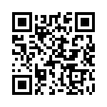 D38999-23HE6CN QRCode