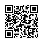 D38999-23HE6DC QRCode