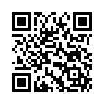 D38999-23HE6PA QRCode