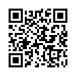 D38999-23HE6PE QRCode