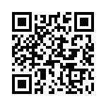 D38999-23HE6SD QRCode