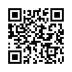 D38999-23HE6ZA QRCode