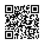 D38999-23HE8CD QRCode