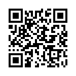 D38999-23HE8CN QRCode