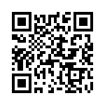 D38999-23HE8PA QRCode