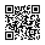 D38999-23HE8PD QRCode